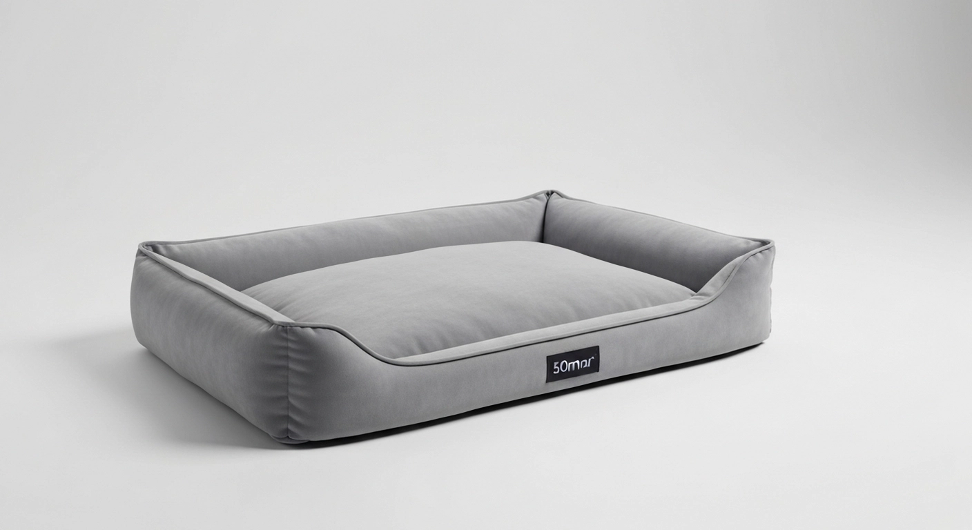 panier-chien-orthopedique